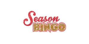 Season Bingo 500x500_white